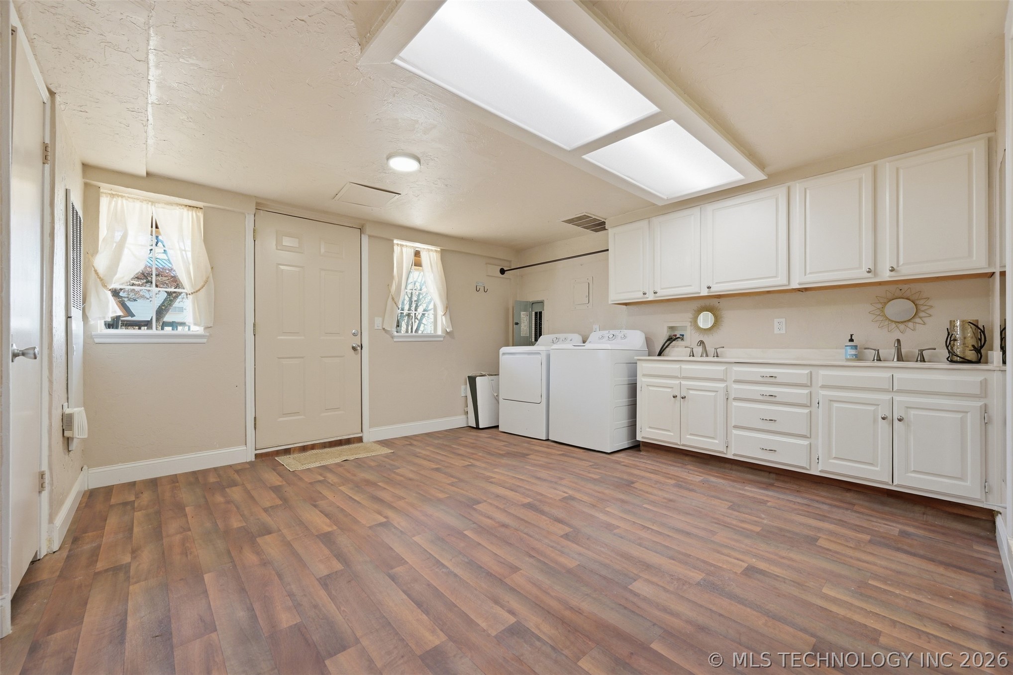 2676 Masters Property Photo 26