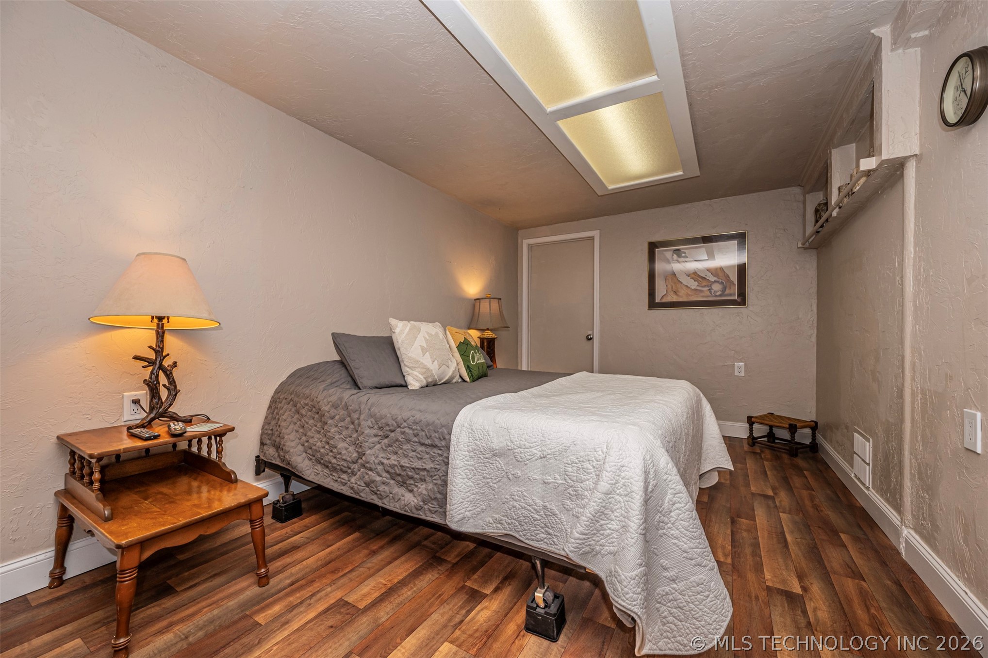 2676 Masters Property Photo 27