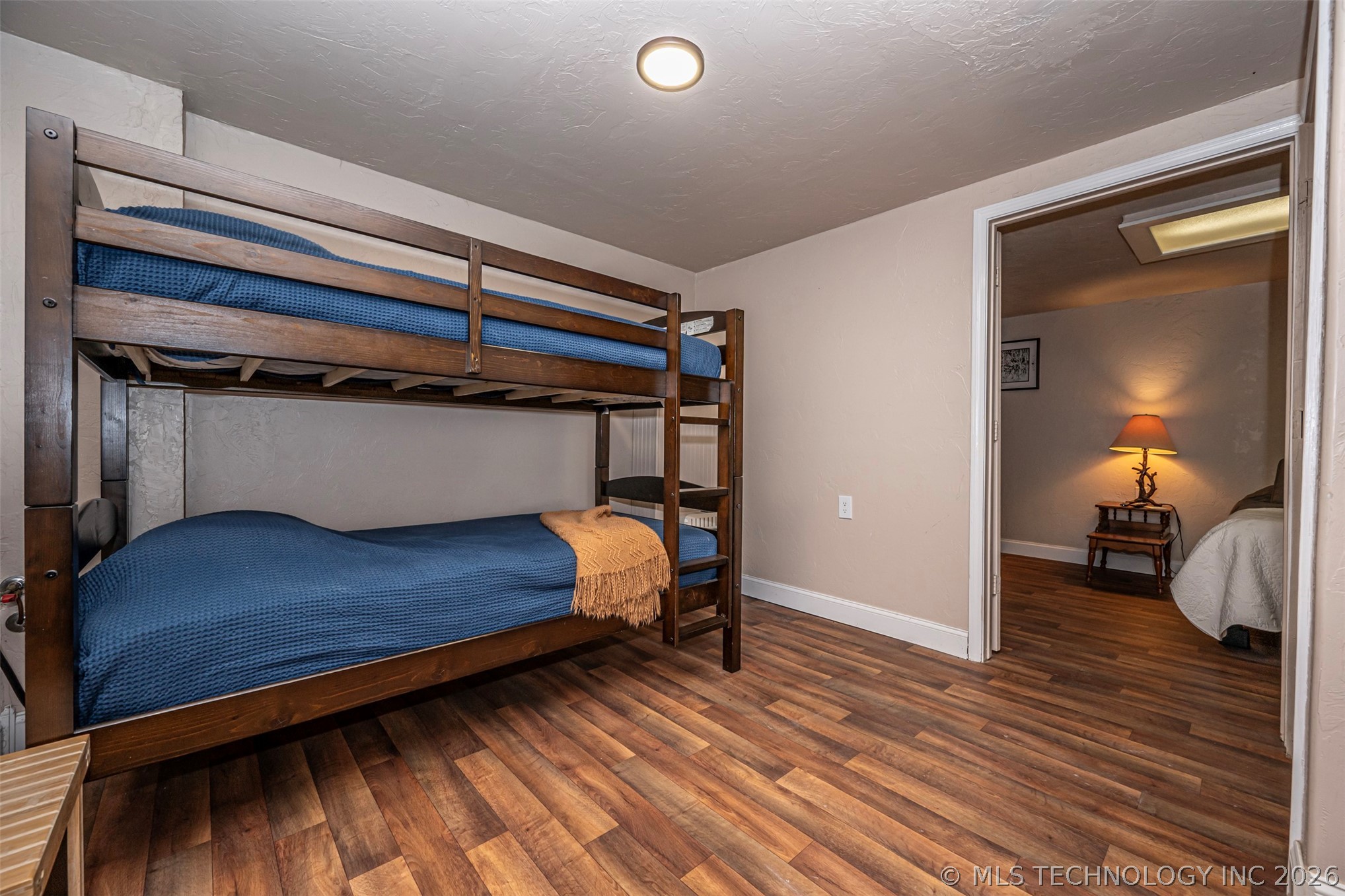 2676 Masters Property Photo 29