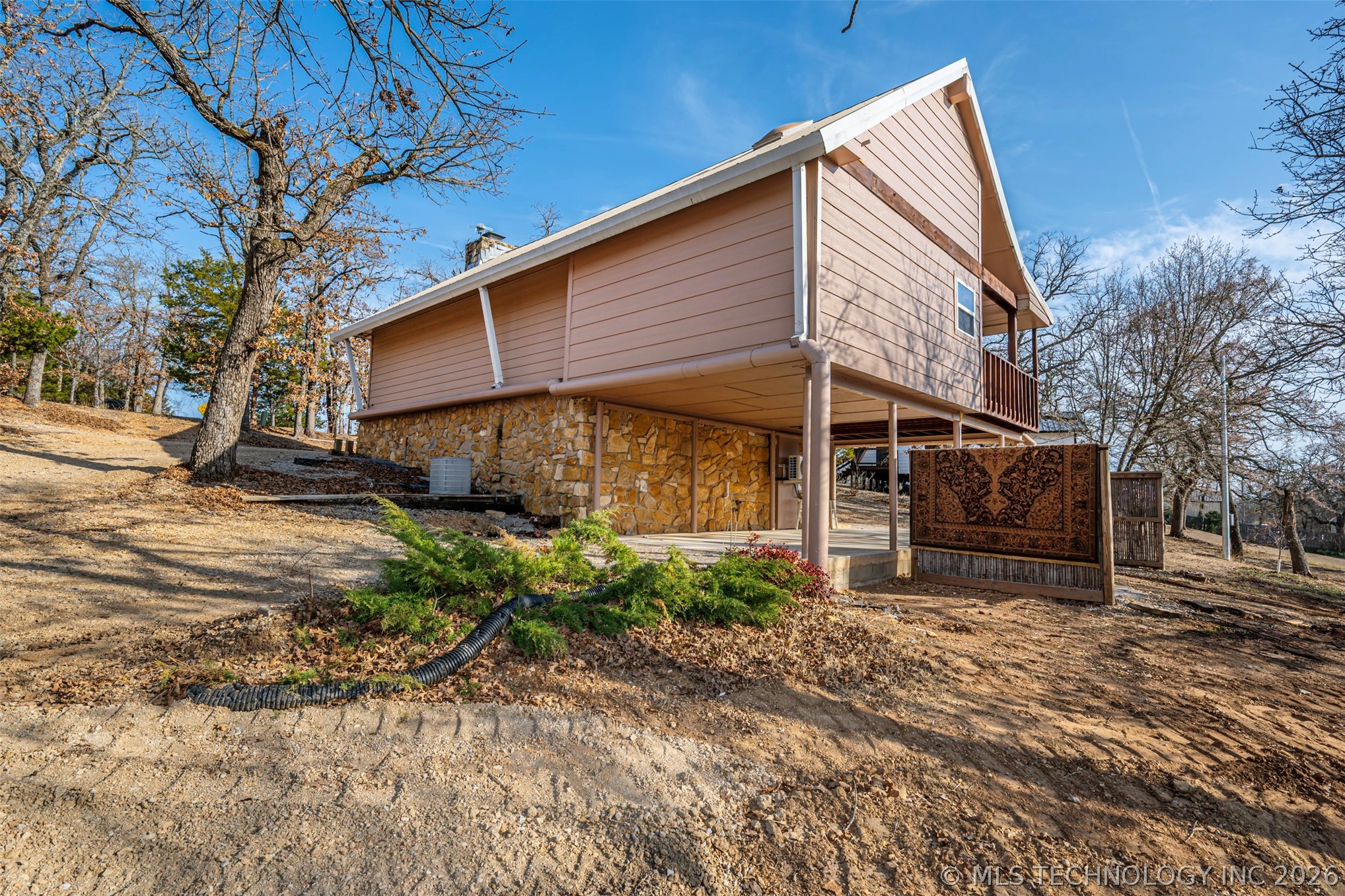 2676 Masters Property Photo 31
