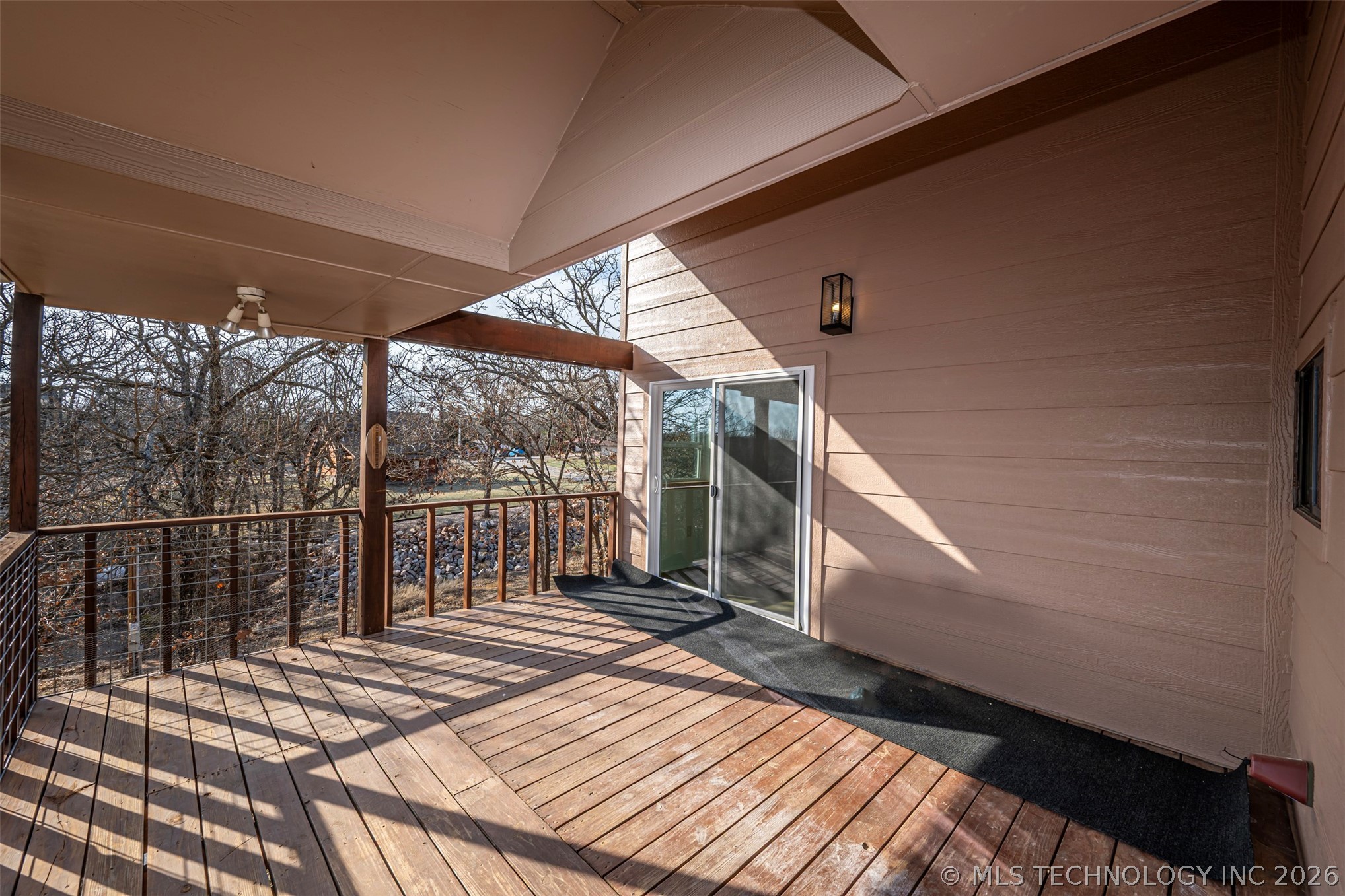 2676 Masters Property Photo 32