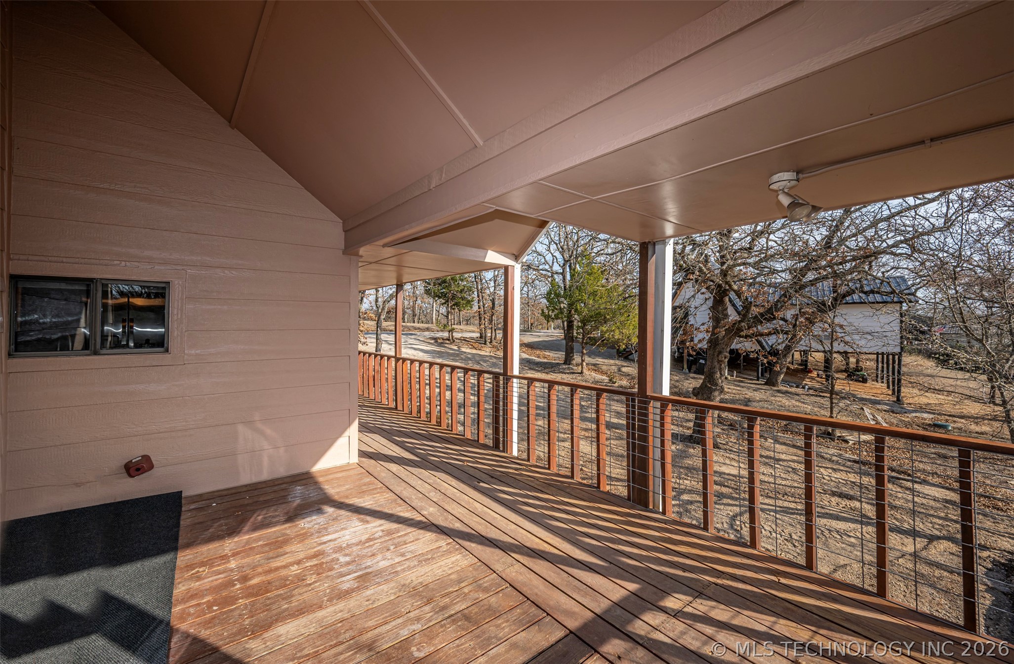 2676 Masters Property Photo 33
