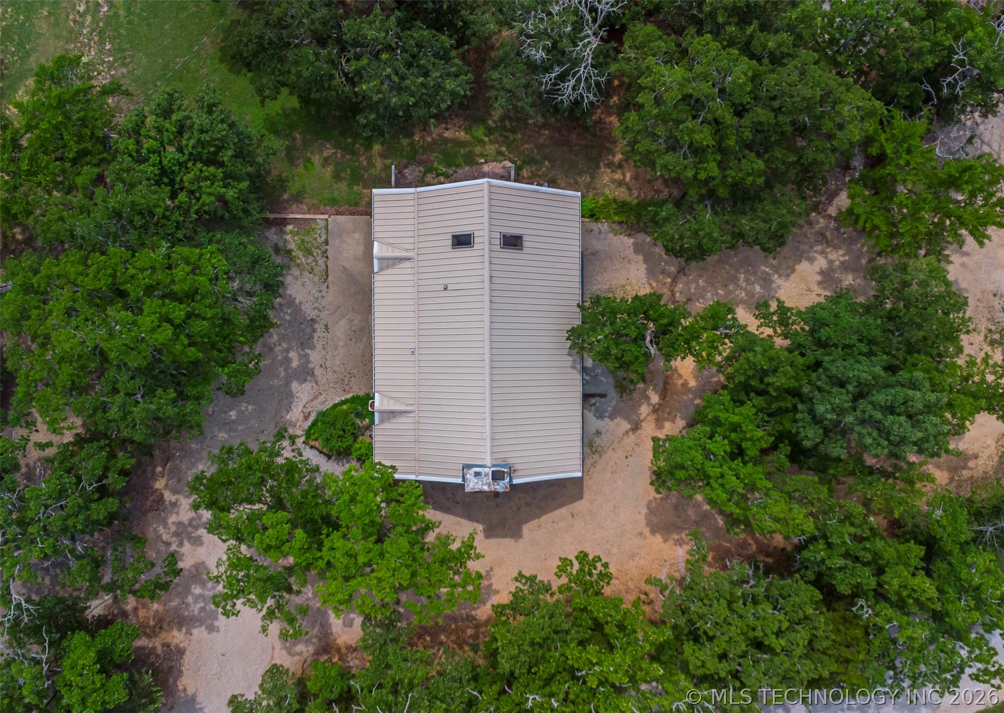 2676 Masters Property Photo 34
