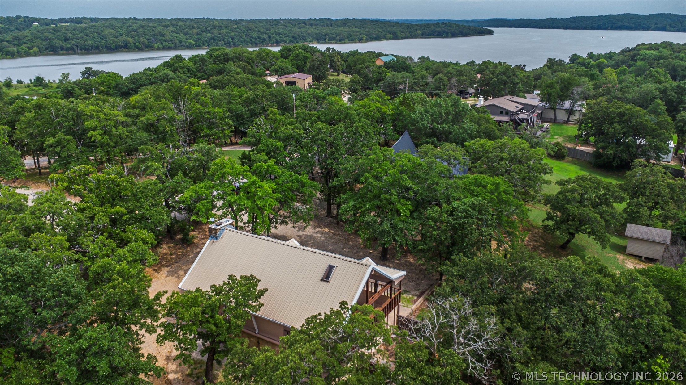 2676 Masters Property Photo 35
