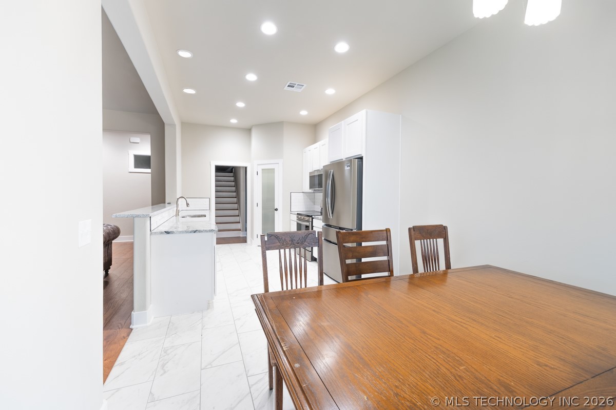 1305 S Monte Vista Property Photo 10