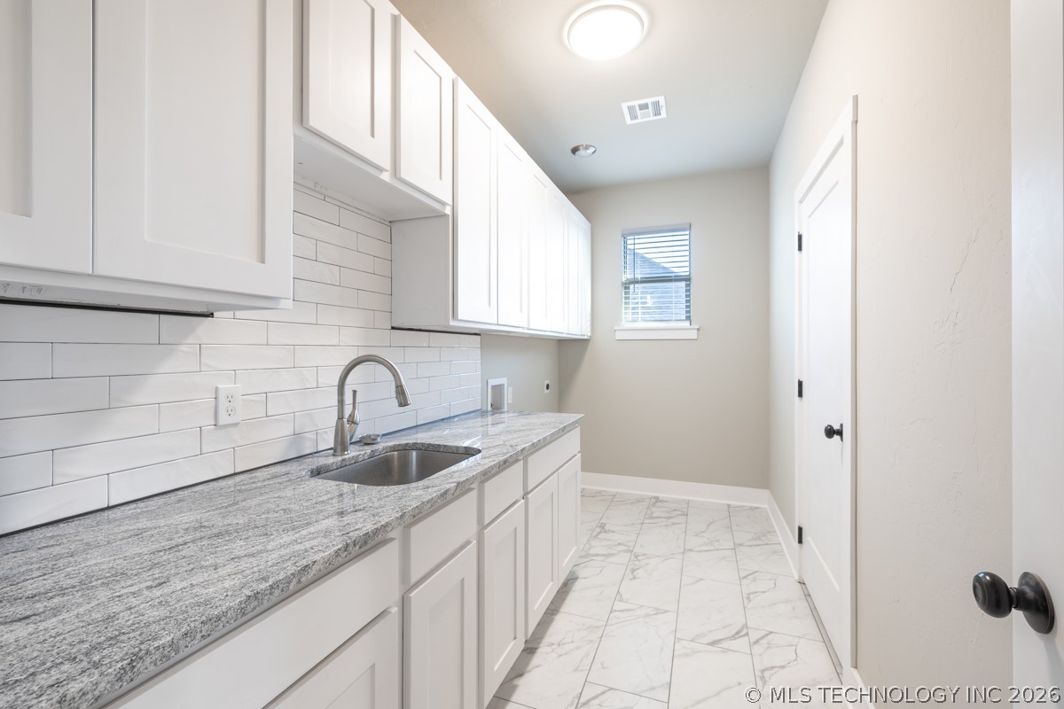 1305 S Monte Vista Property Photo 15