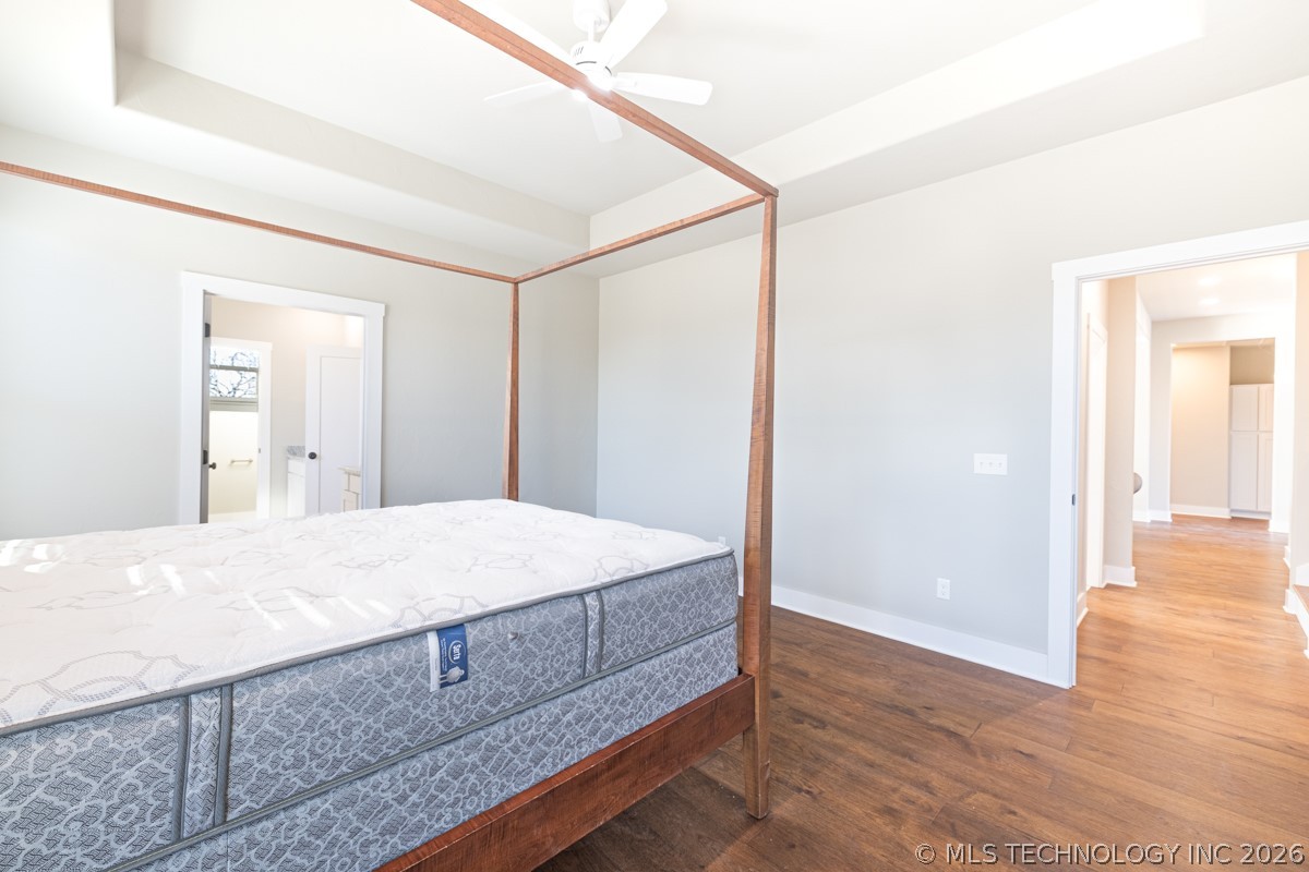 1305 S Monte Vista Property Photo 16