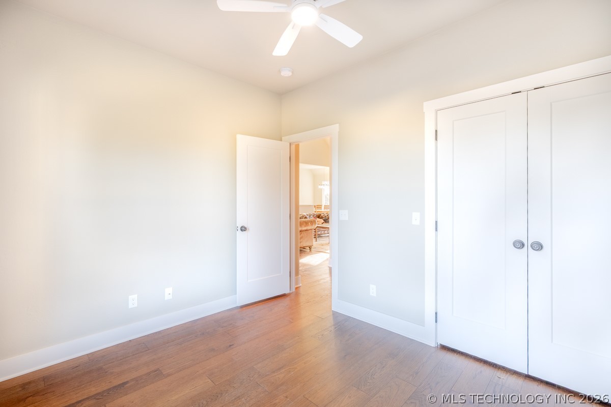 1305 S Monte Vista Property Photo 18
