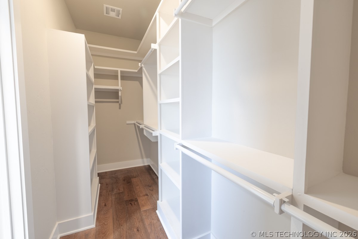 1305 S Monte Vista Property Photo 22