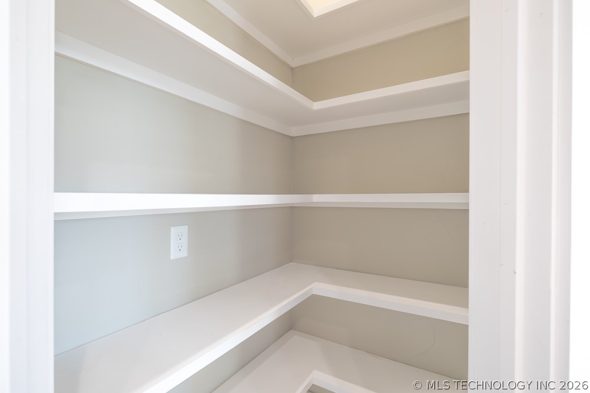 1305 S Monte Vista Property Photo 23