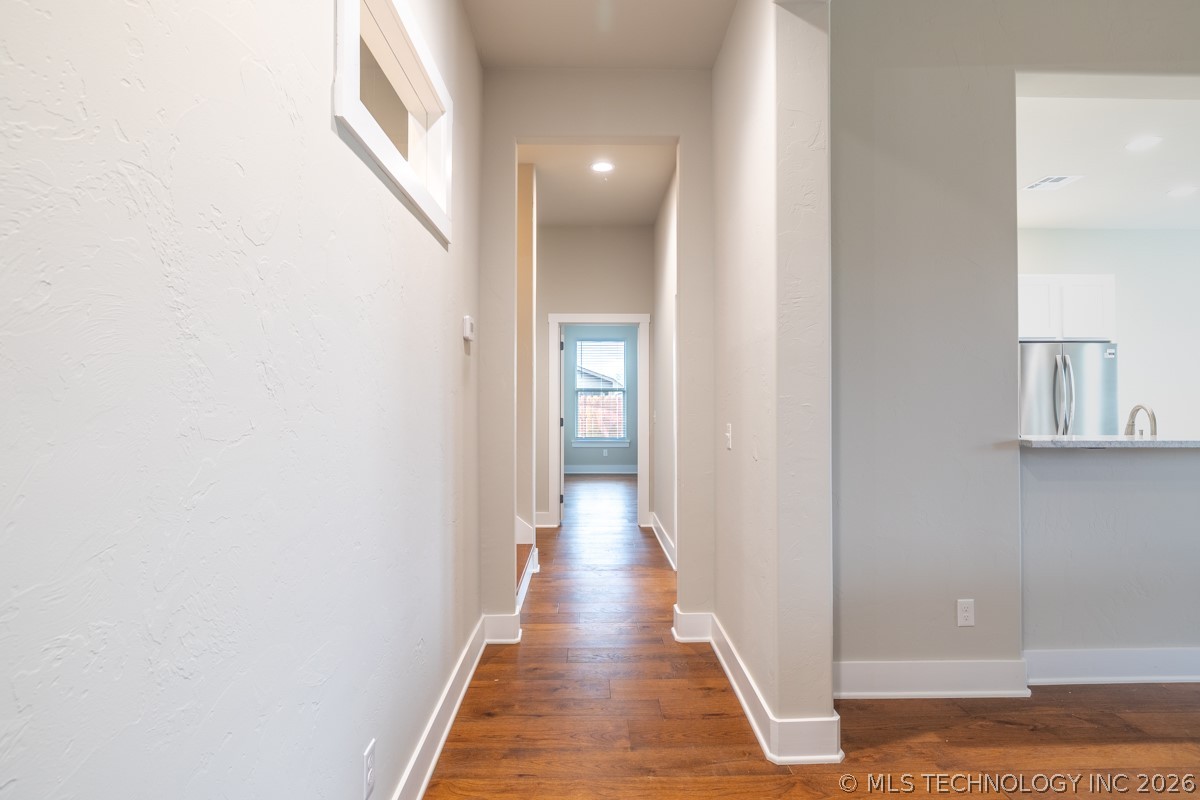 1305 S Monte Vista Property Photo 24