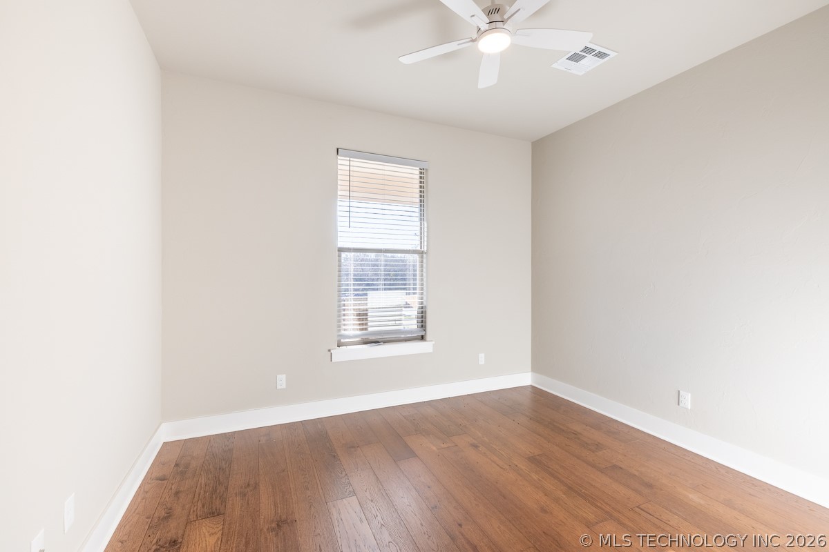 1305 S Monte Vista Property Photo 26