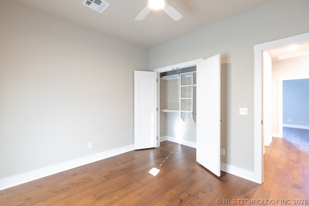 1305 S Monte Vista Property Photo 28