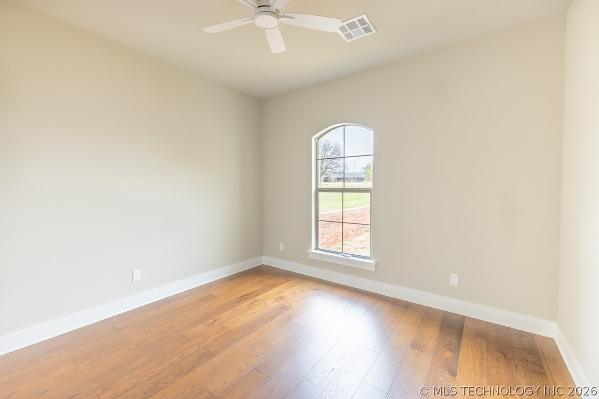 1305 S Monte Vista Property Photo 29