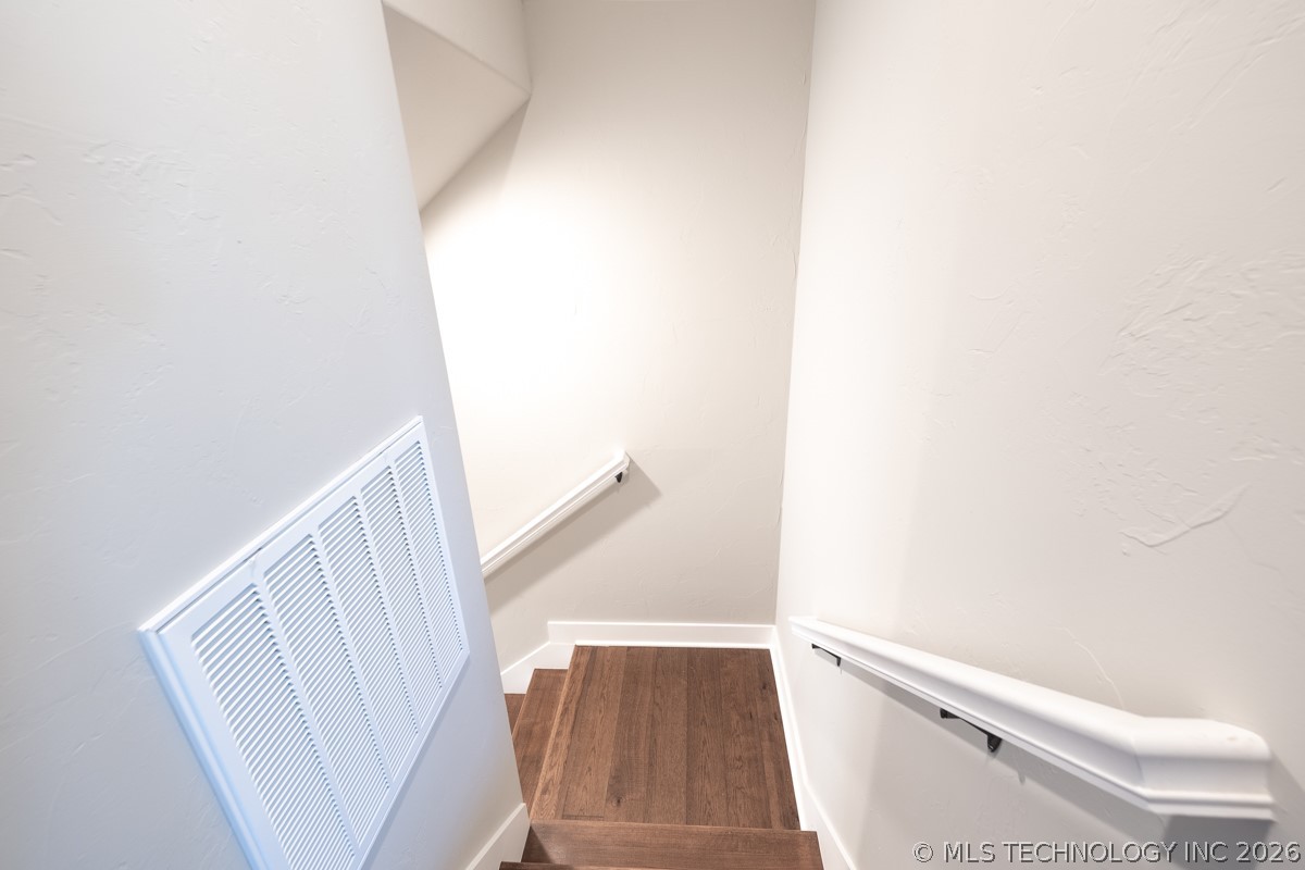 1305 S Monte Vista Property Photo 31