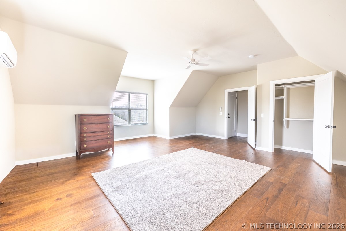1305 S Monte Vista Property Photo 32