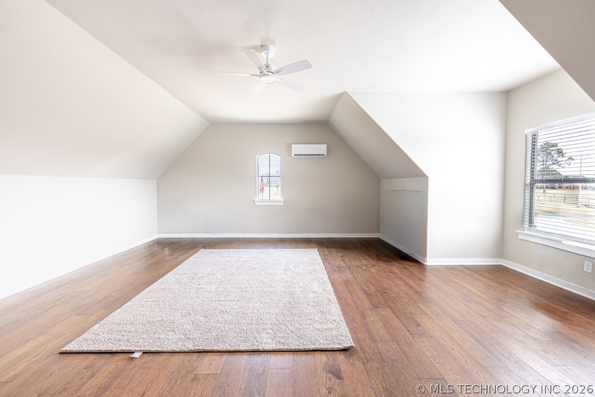 1305 S Monte Vista Property Photo 33
