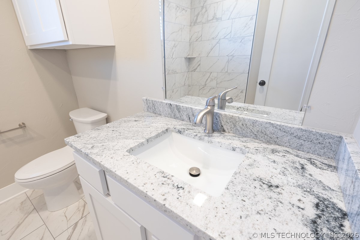 1305 S Monte Vista Property Photo 34