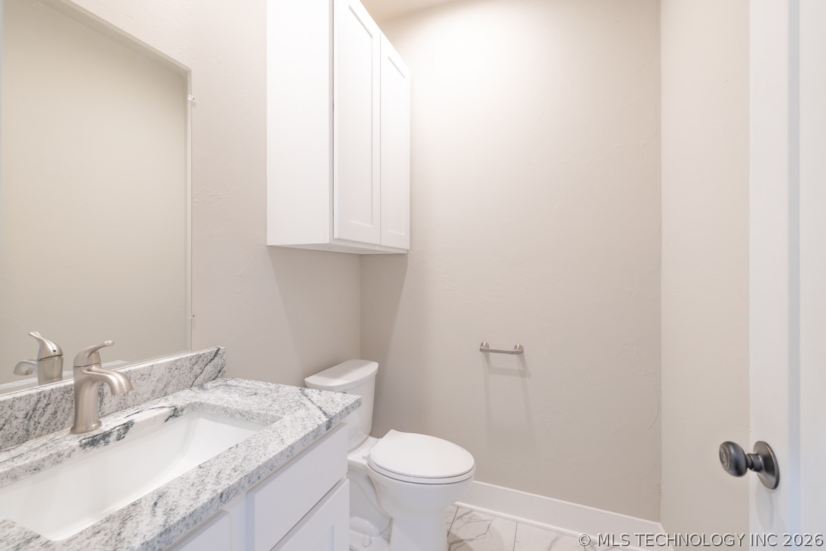 1305 S Monte Vista Property Photo 35