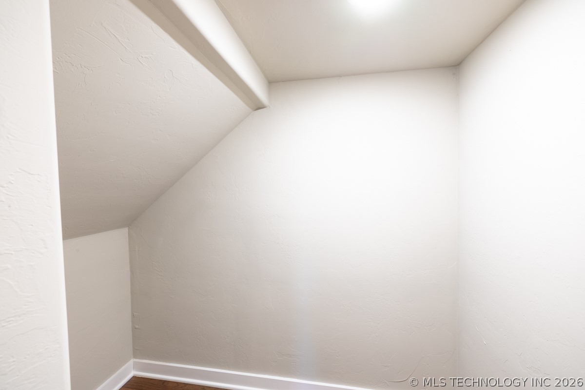 1305 S Monte Vista Property Photo 37