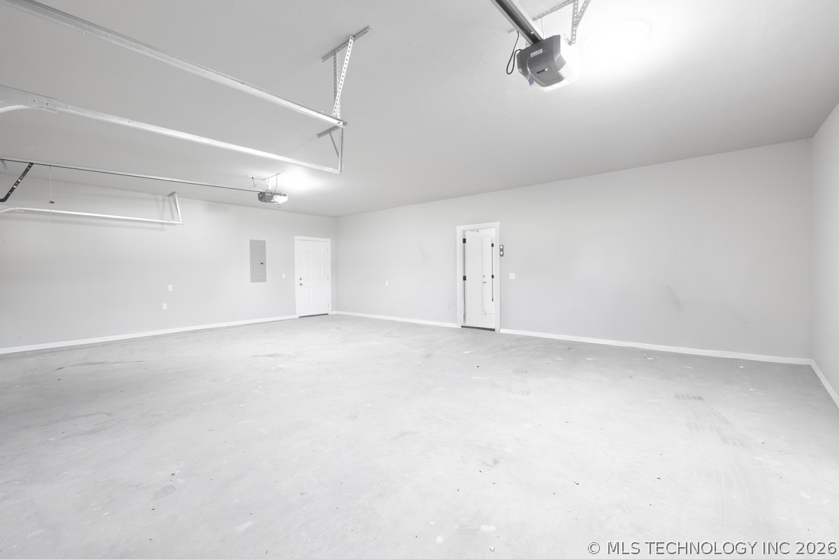 1305 S Monte Vista Property Photo 38