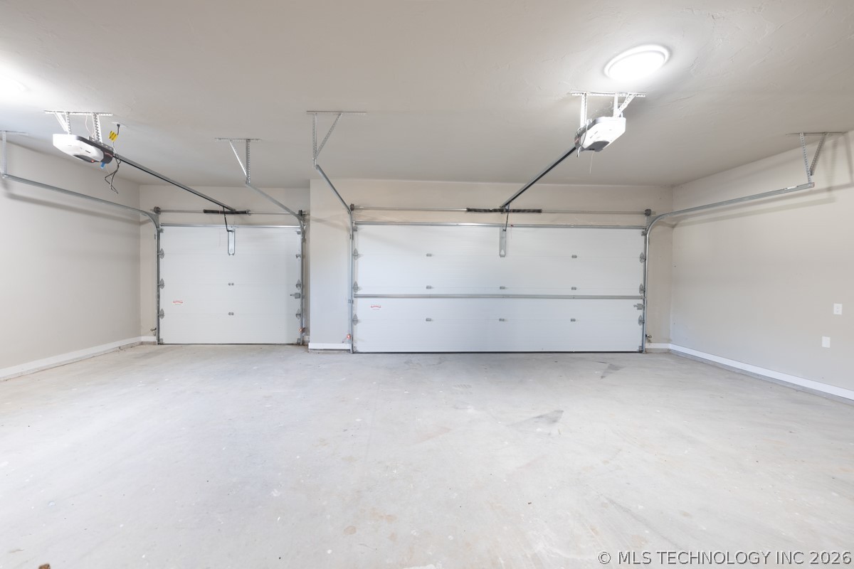 1305 S Monte Vista Property Photo 39