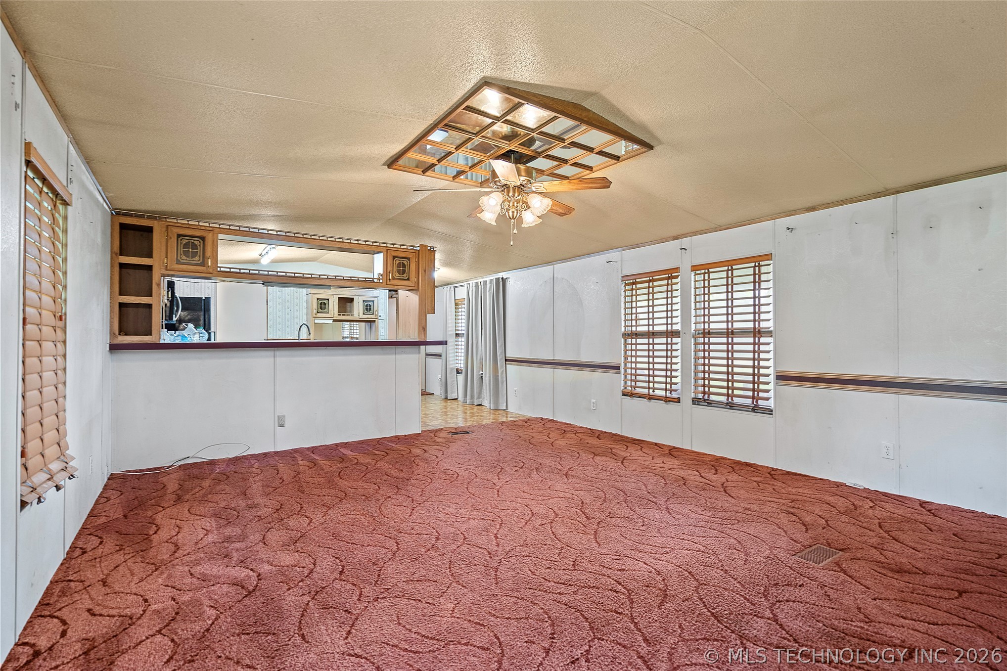 2748 Winters Creek Road Property Photo 4