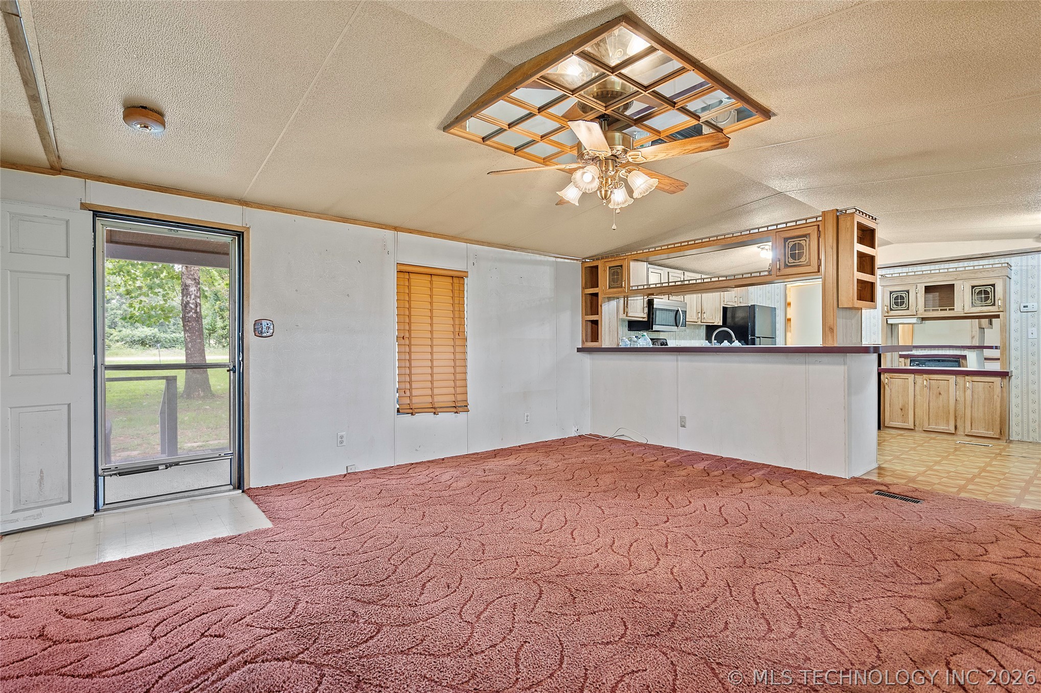 2748 Winters Creek Road Property Photo 5