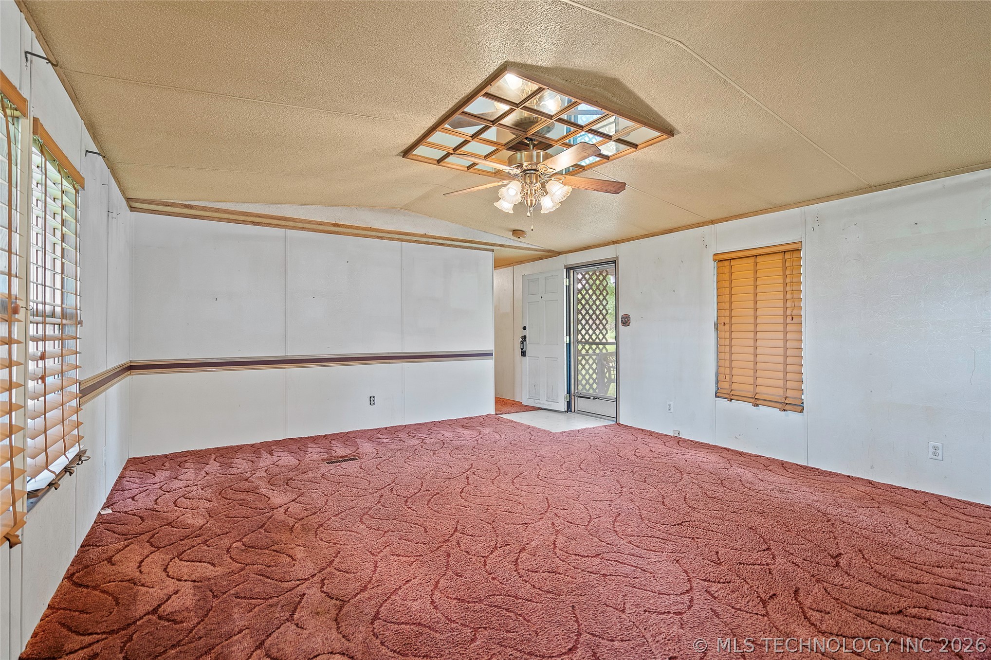 2748 Winters Creek Road Property Photo 6
