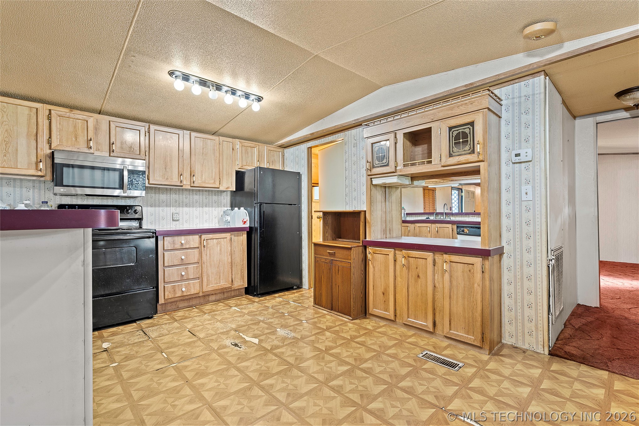 2748 Winters Creek Road Property Photo 7