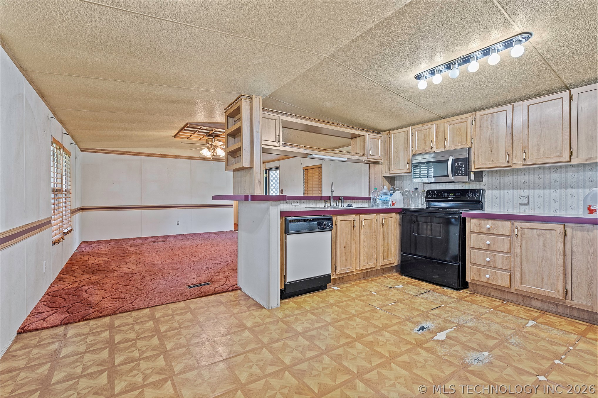 2748 Winters Creek Road Property Photo 9