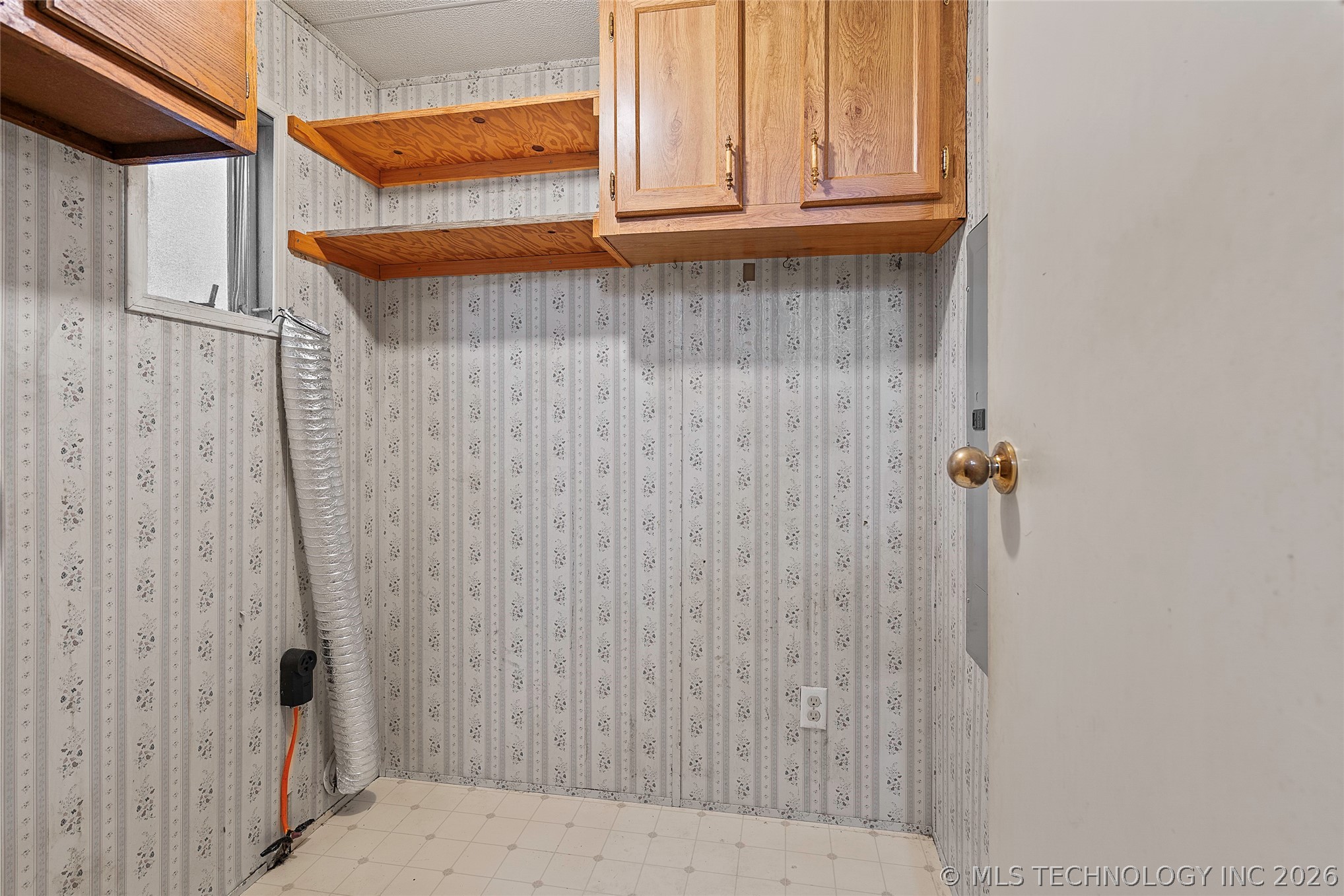 2748 Winters Creek Road Property Photo 11