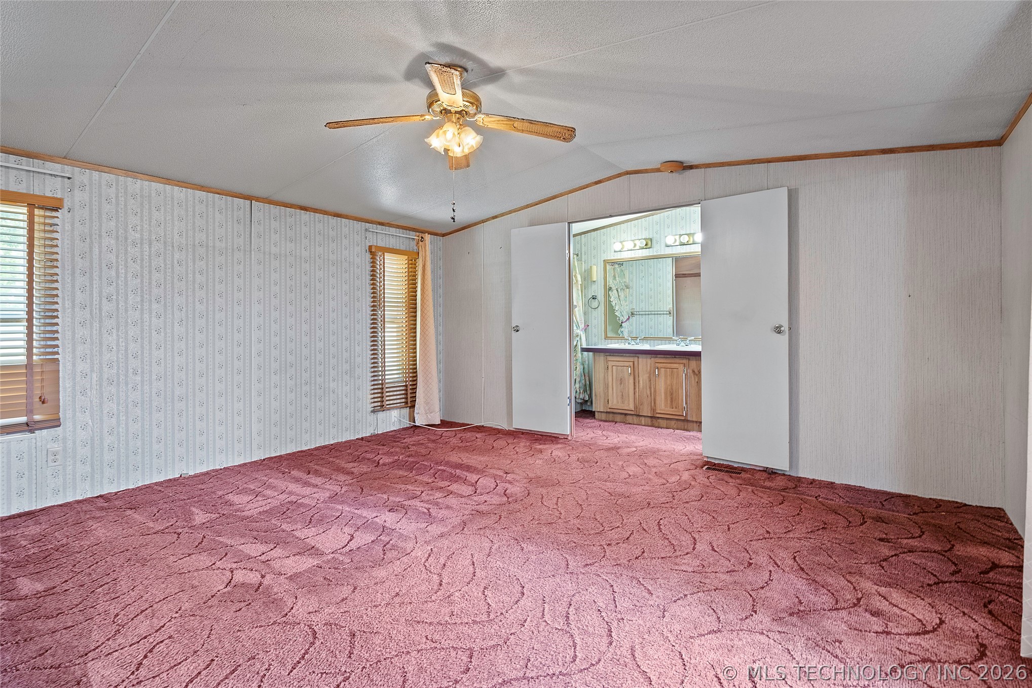 2748 Winters Creek Road Property Photo 12