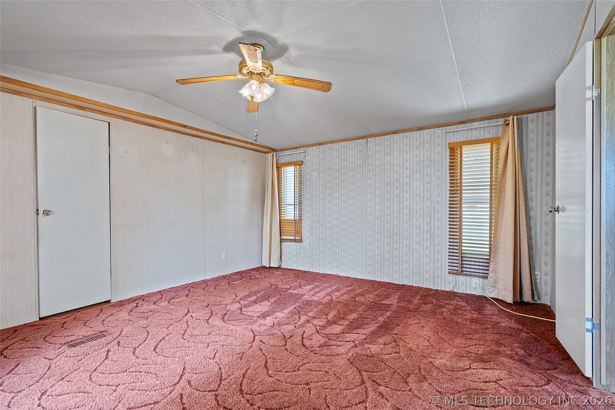 2748 Winters Creek Road Property Photo 13