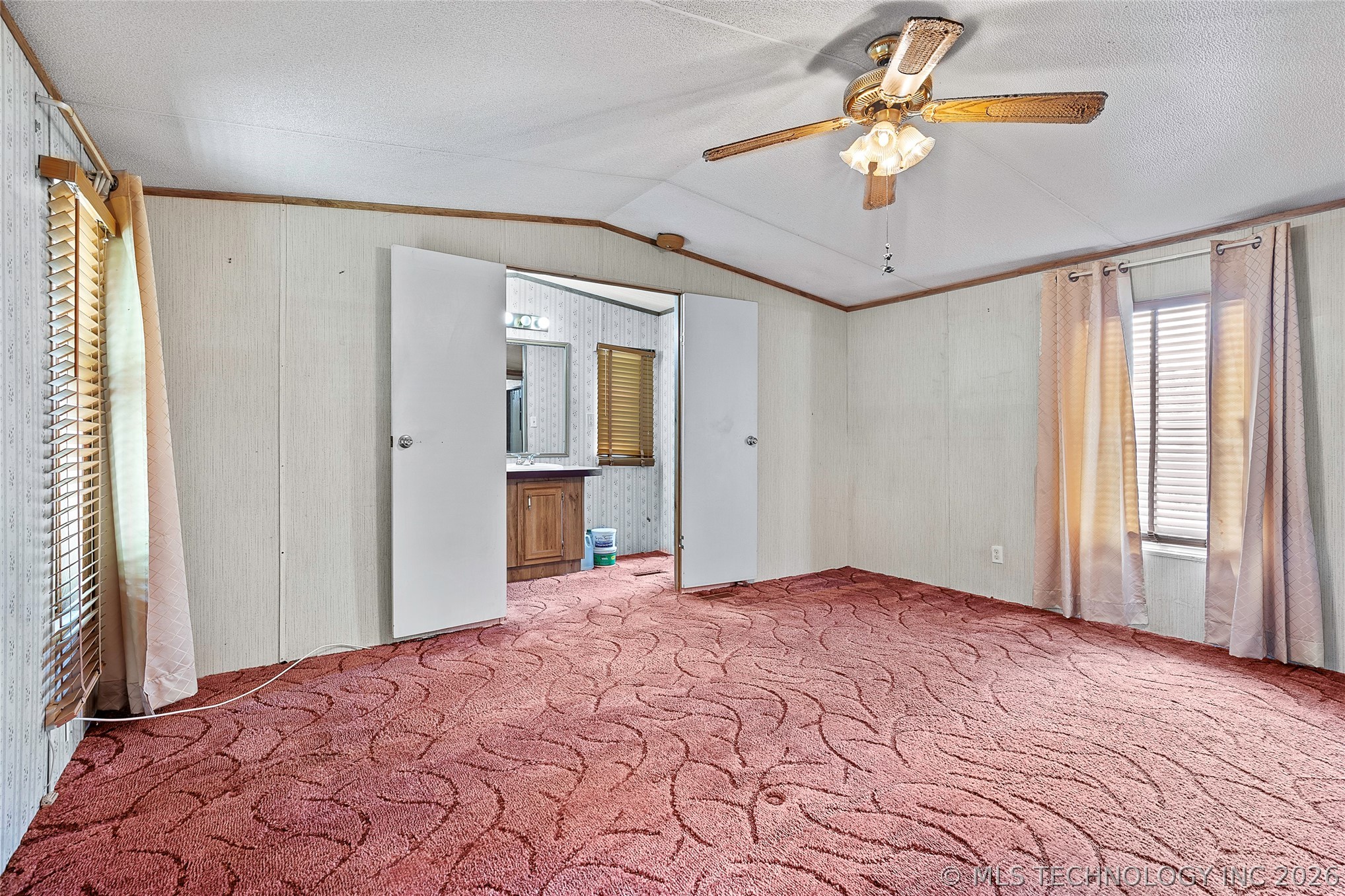 2748 Winters Creek Road Property Photo 14