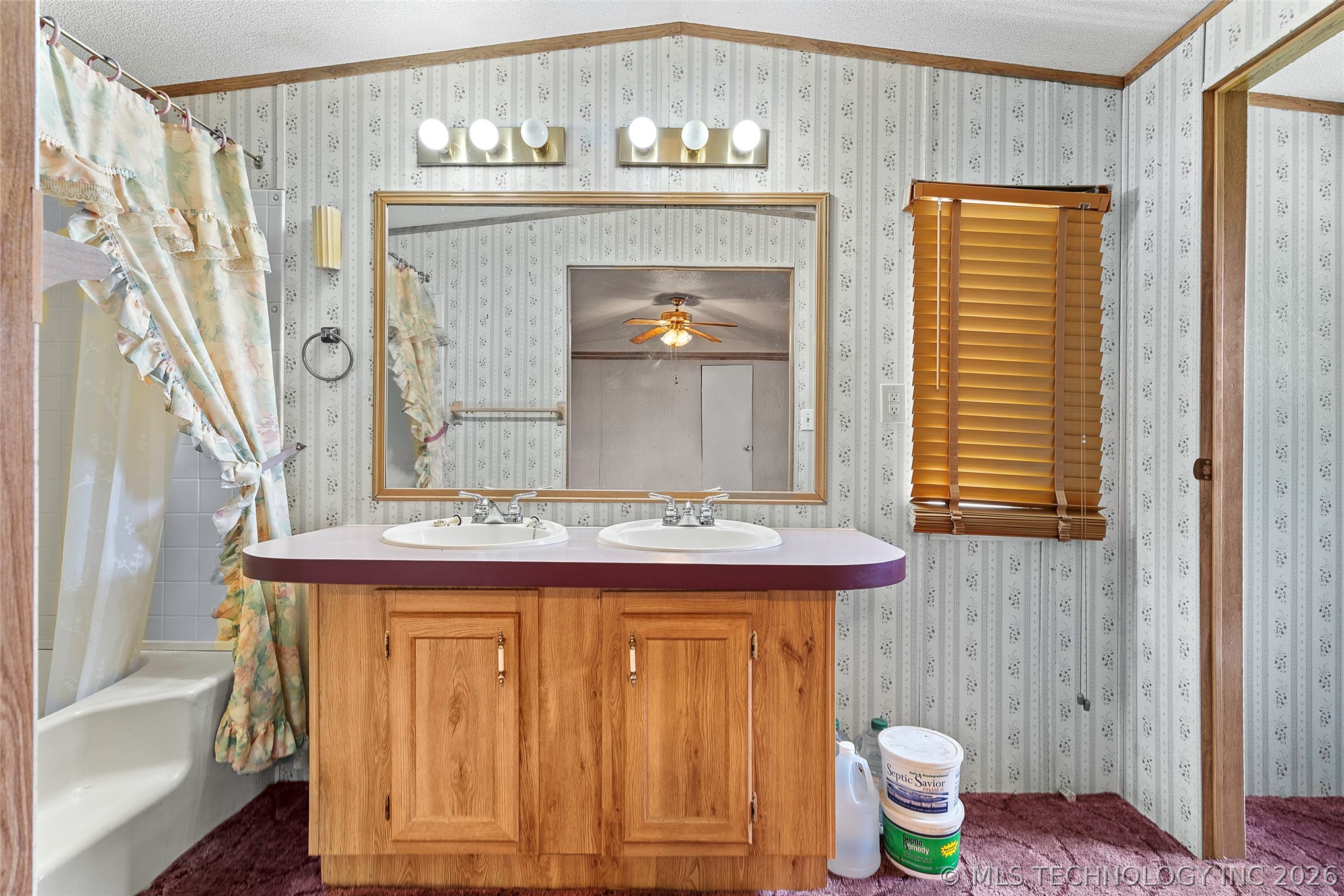 2748 Winters Creek Road Property Photo 15