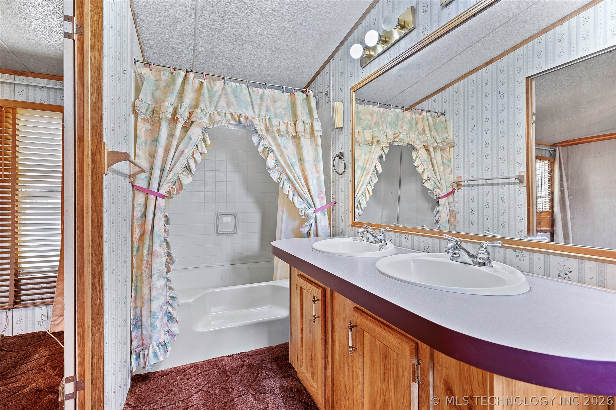 2748 Winters Creek Road Property Photo 16