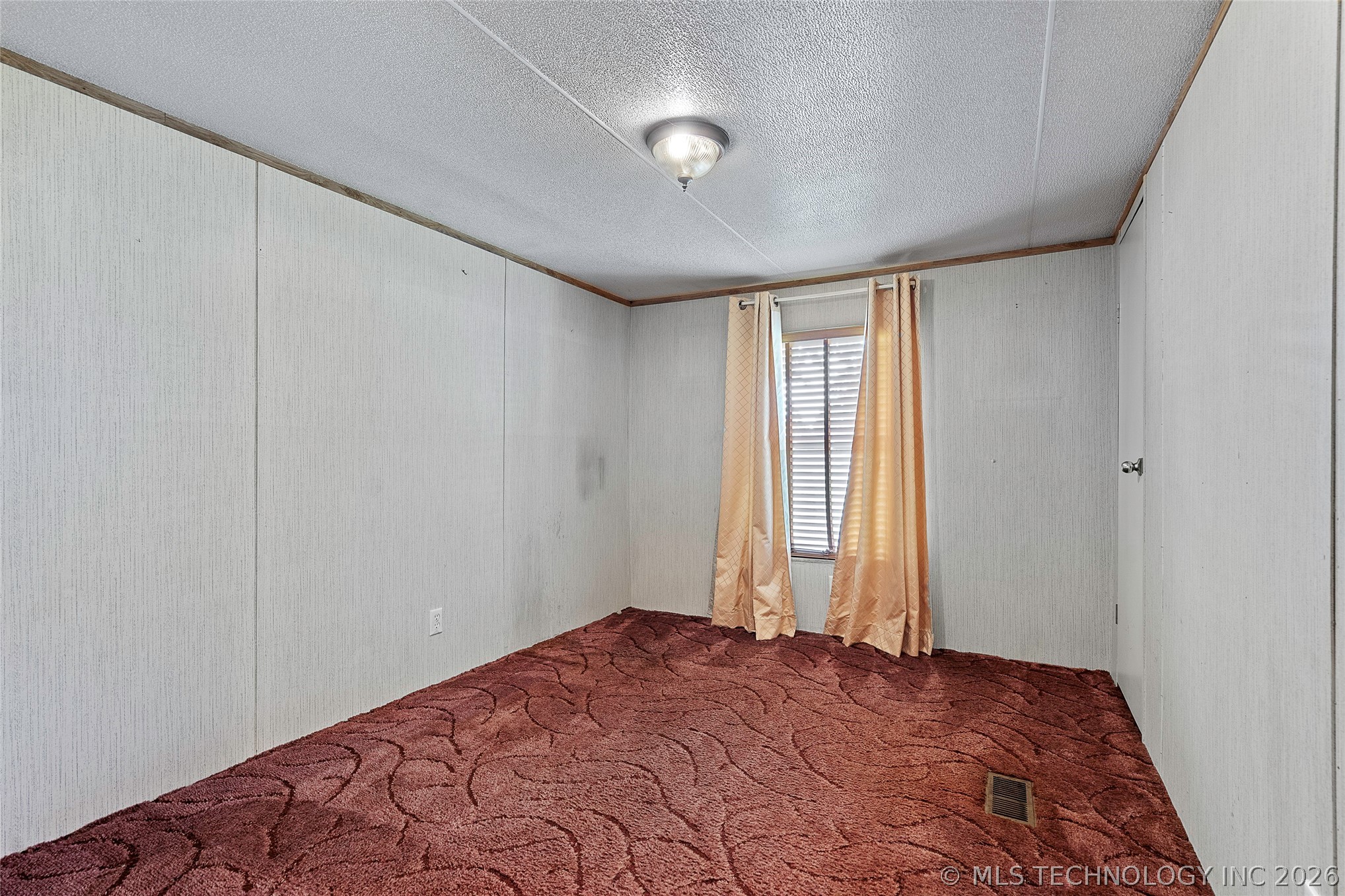 2748 Winters Creek Road Property Photo 17