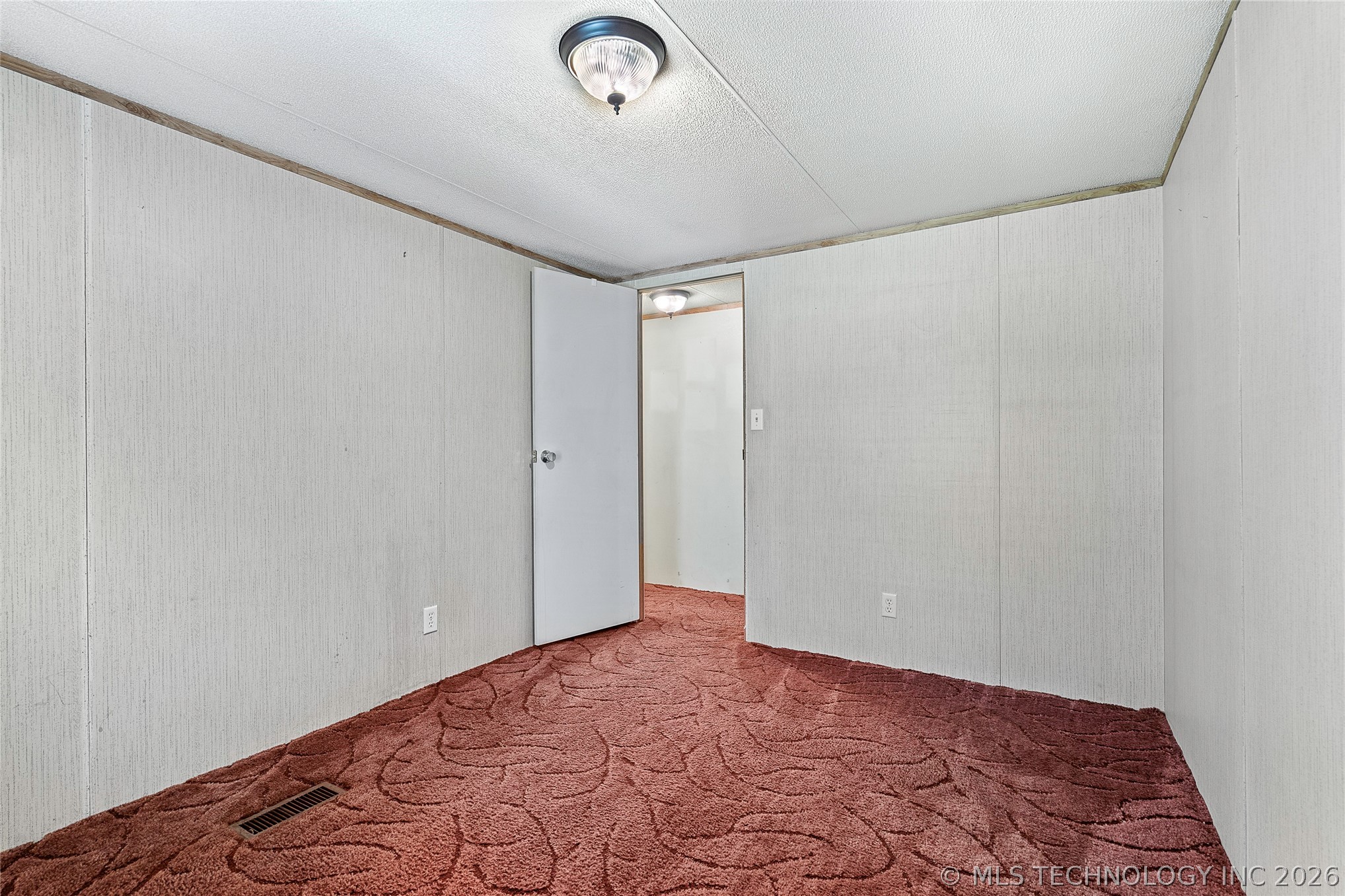 2748 Winters Creek Road Property Photo 18
