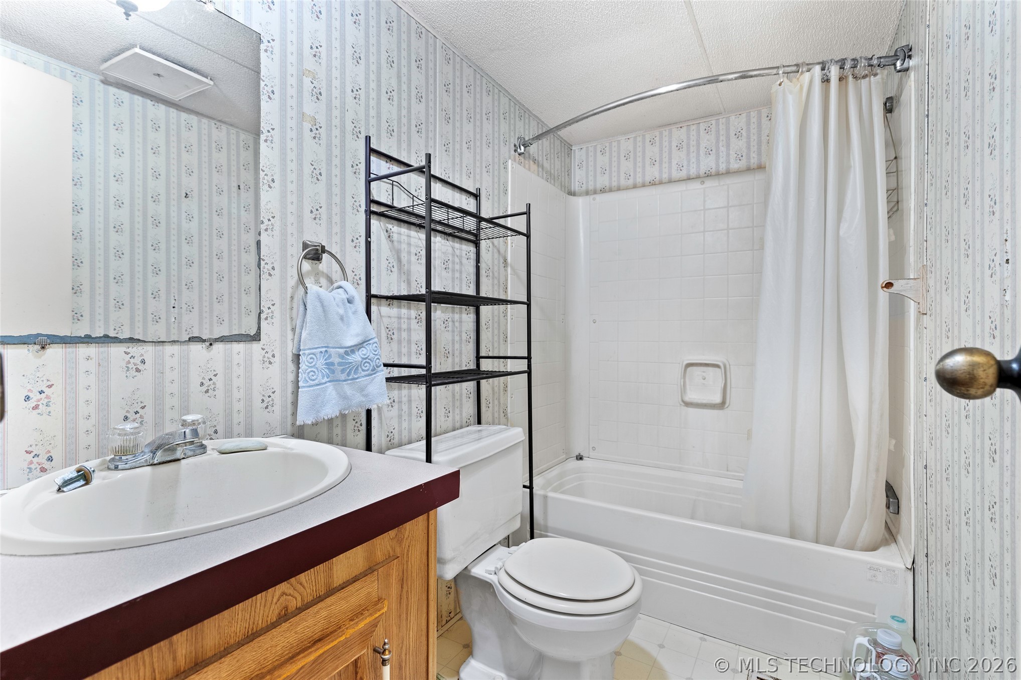 2748 Winters Creek Road Property Photo 19
