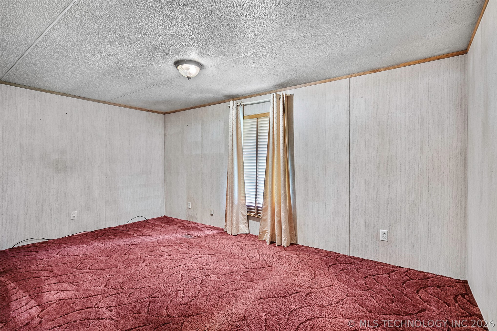 2748 Winters Creek Road Property Photo 20