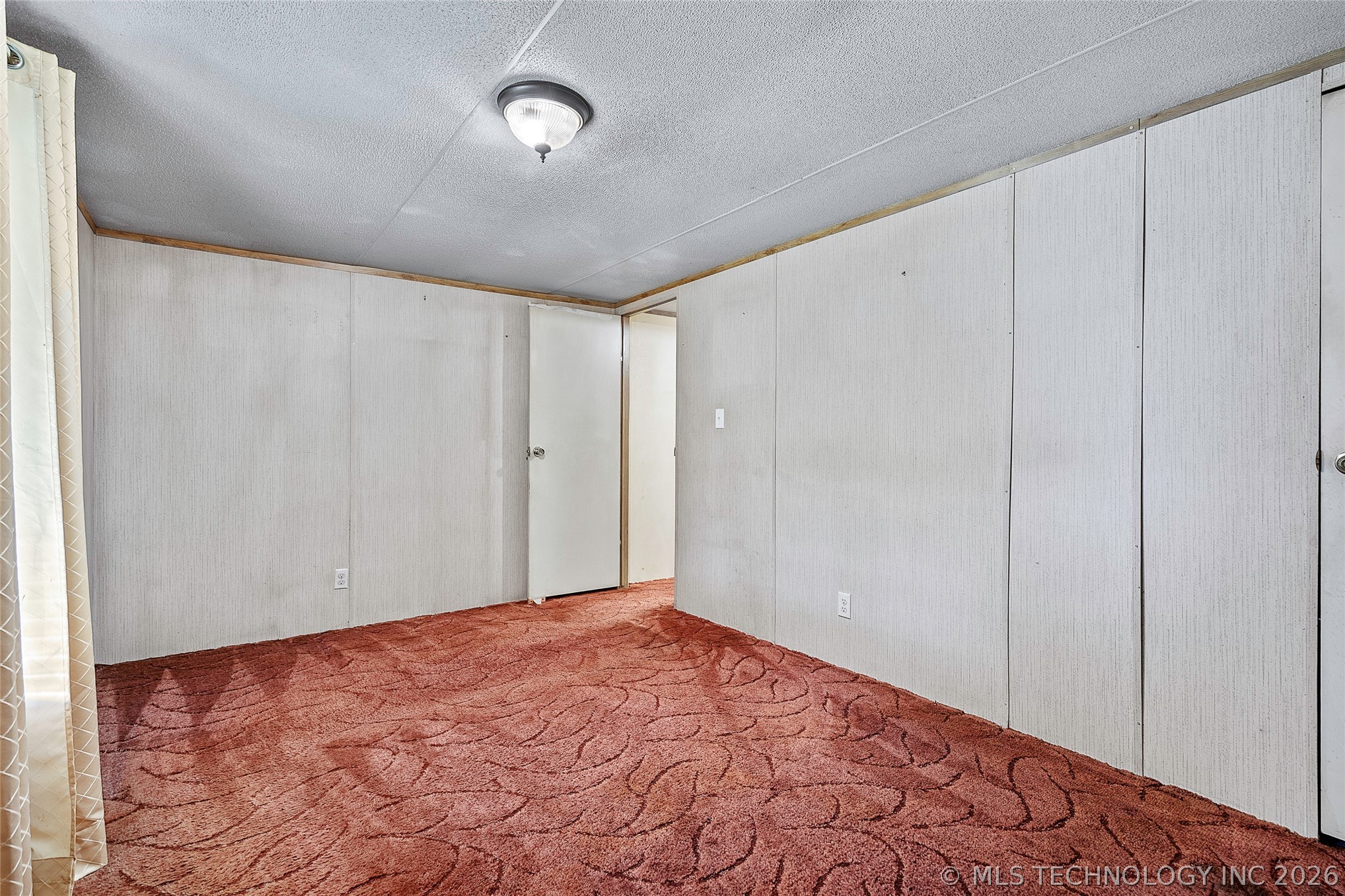 2748 Winters Creek Road Property Photo 21