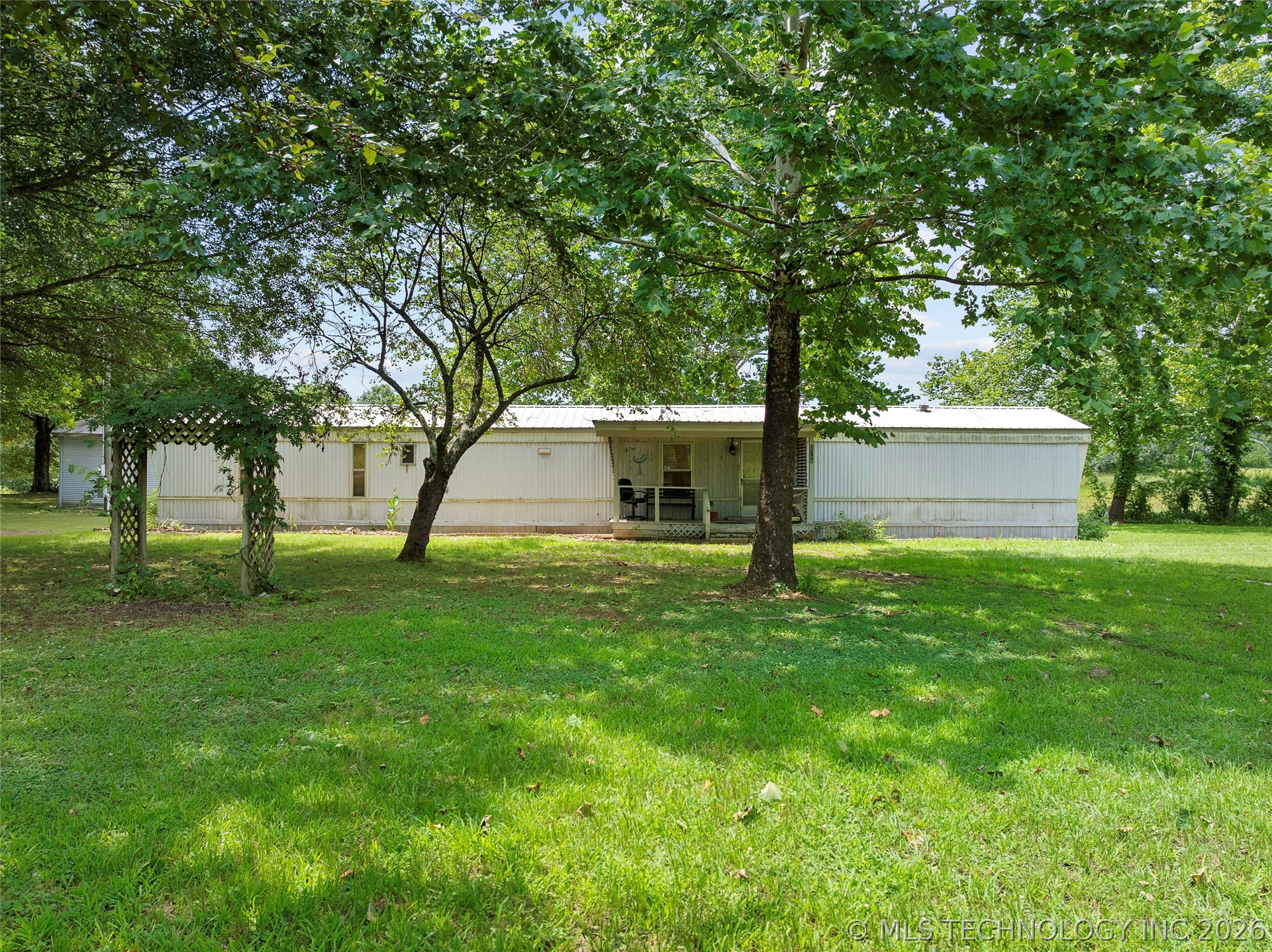 2748 Winters Creek Road Property Photo 23