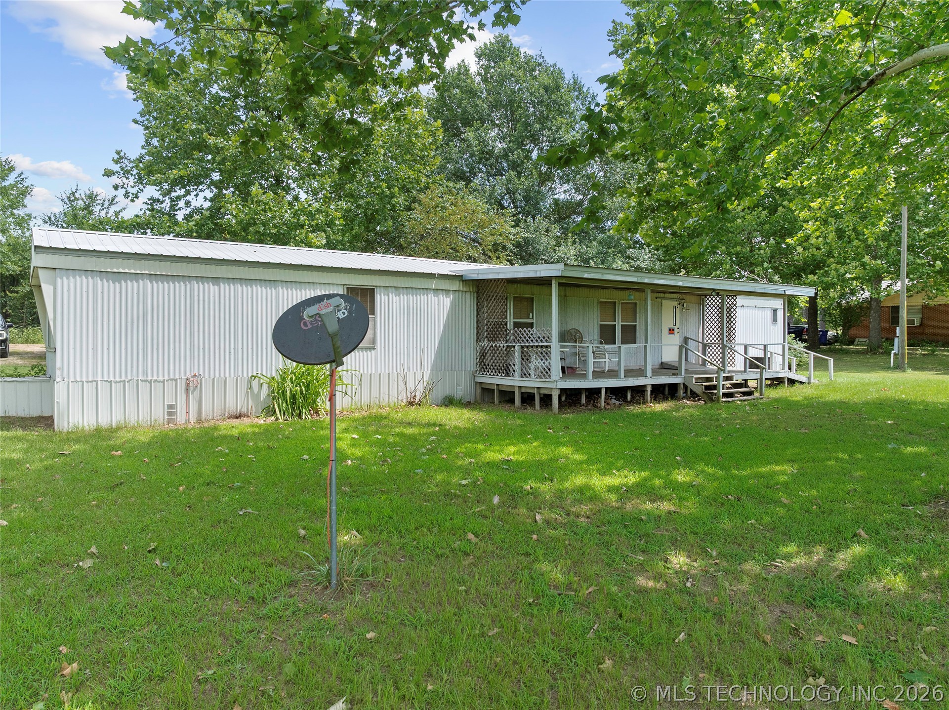 2748 Winters Creek Road Property Photo 24