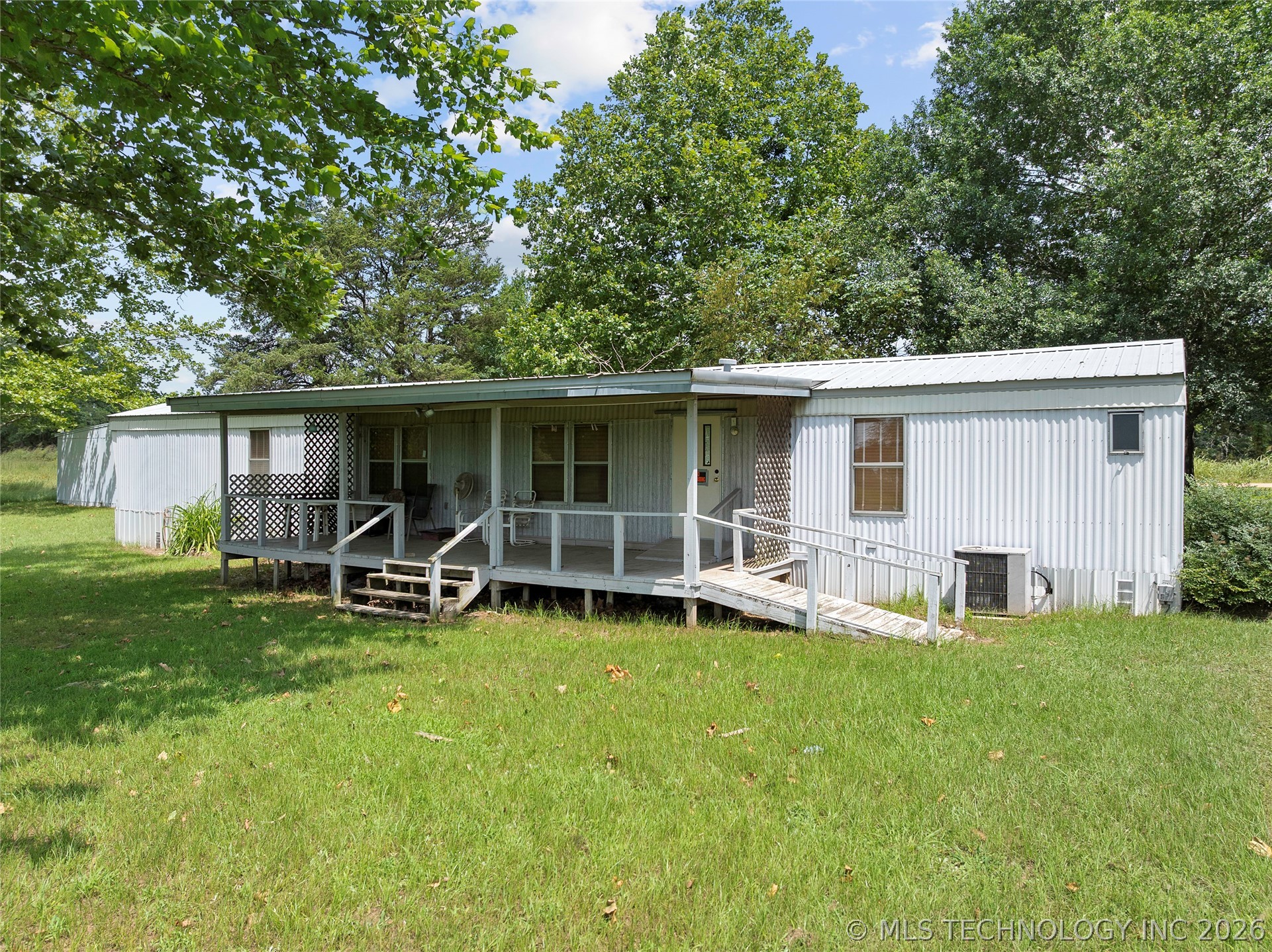 2748 Winters Creek Road Property Photo 25