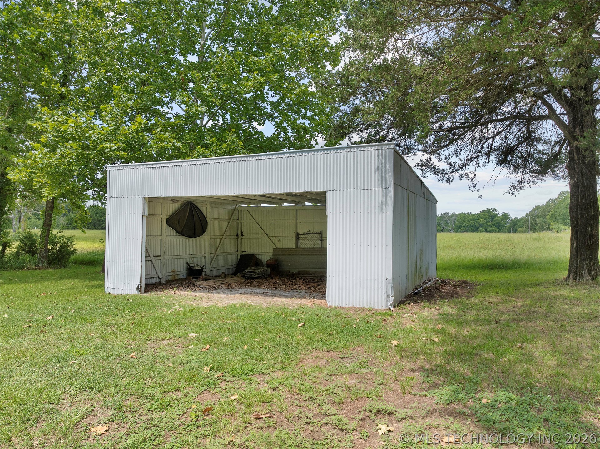 2748 Winters Creek Road Property Photo 26