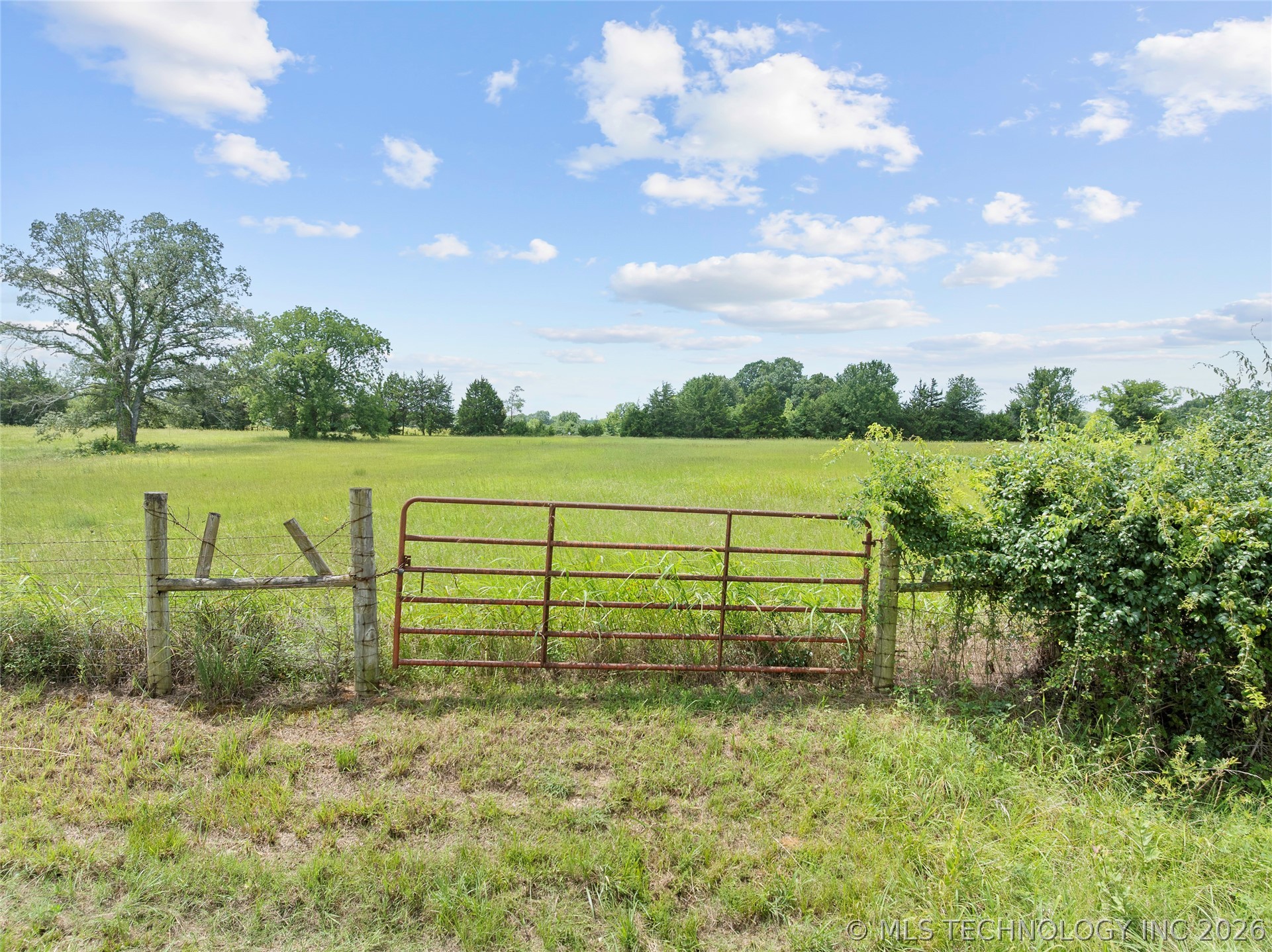 2748 Winters Creek Road Property Photo 28