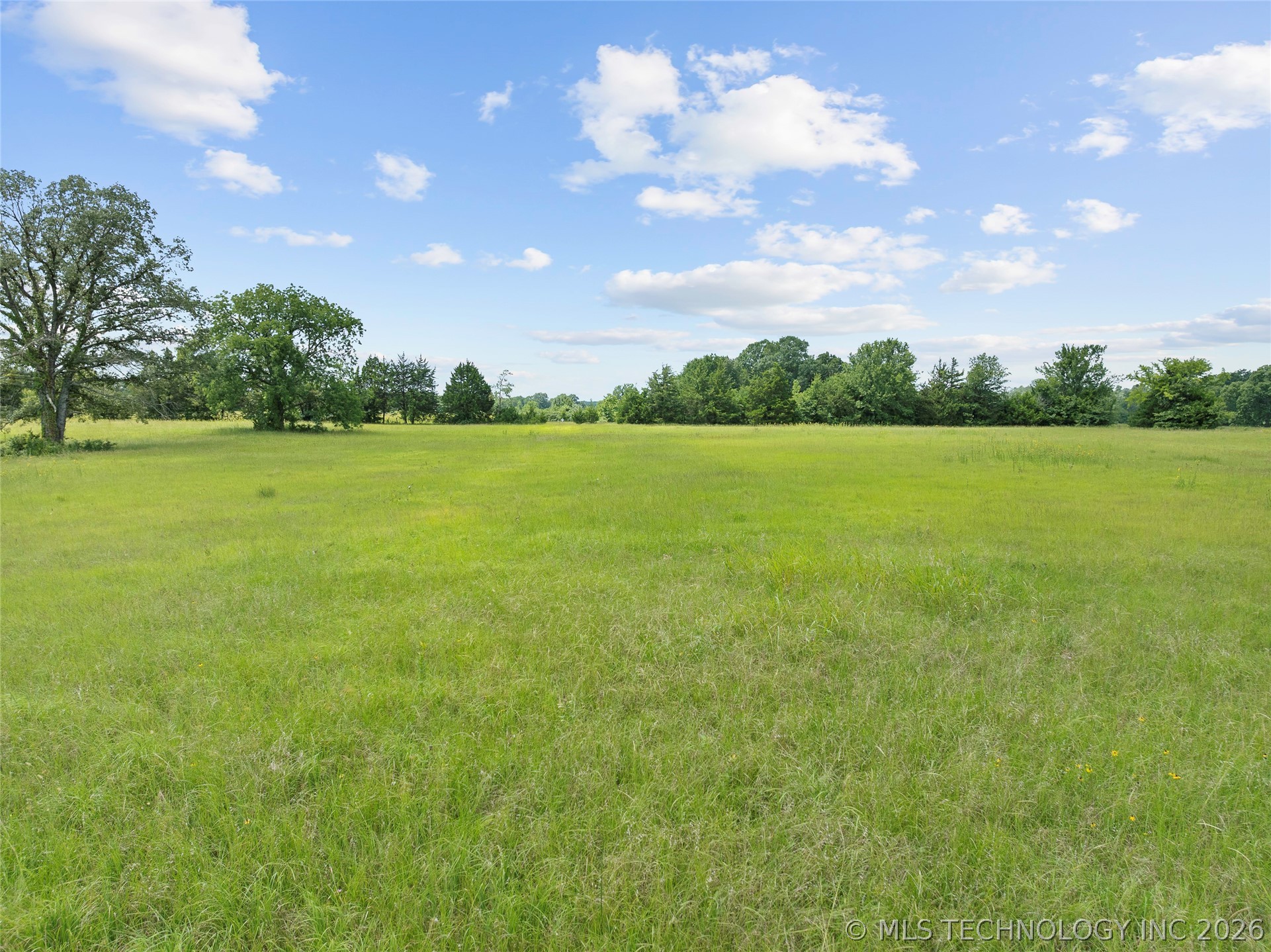 2748 Winters Creek Road Property Photo 29