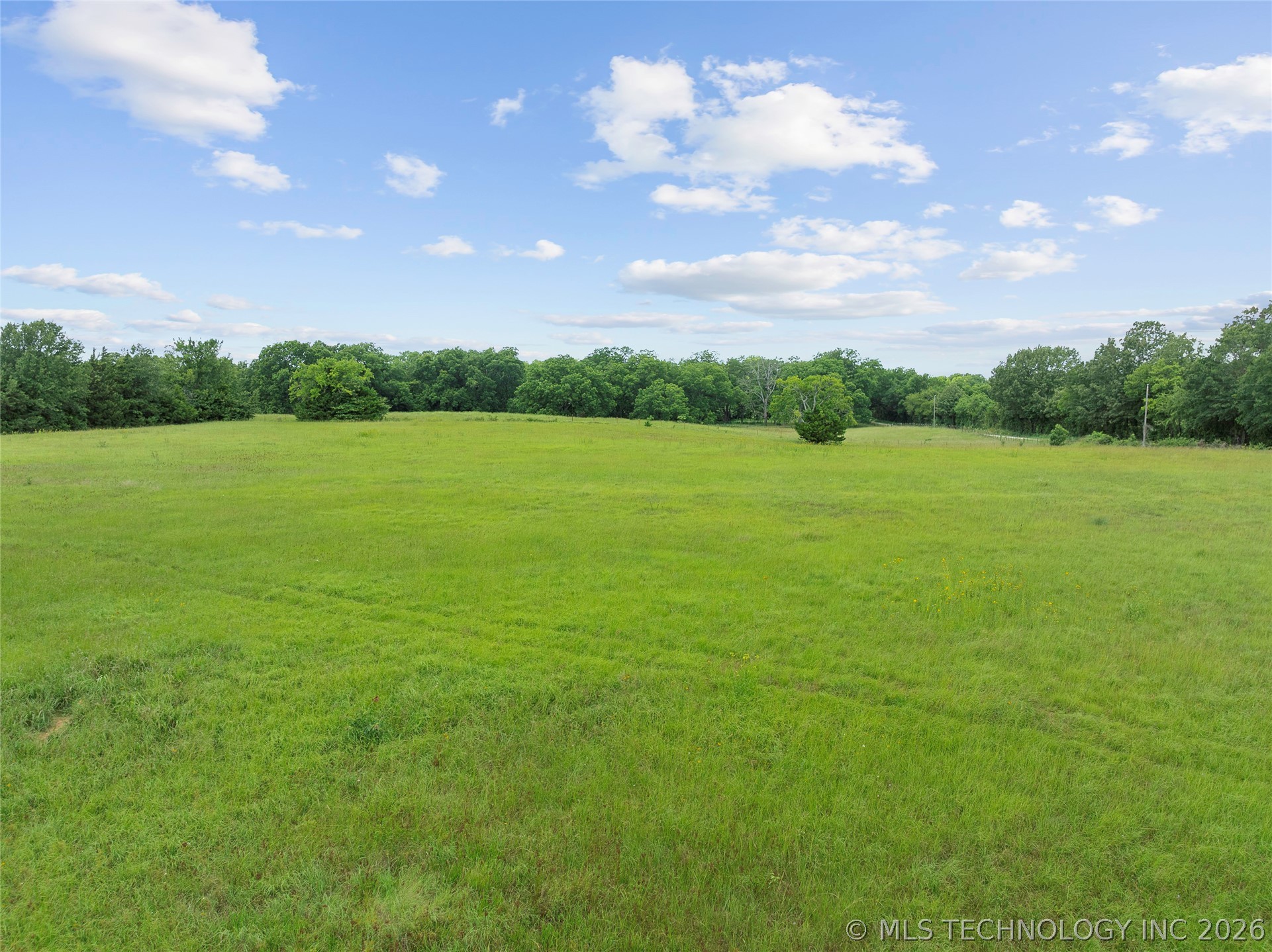2748 Winters Creek Road Property Photo 30
