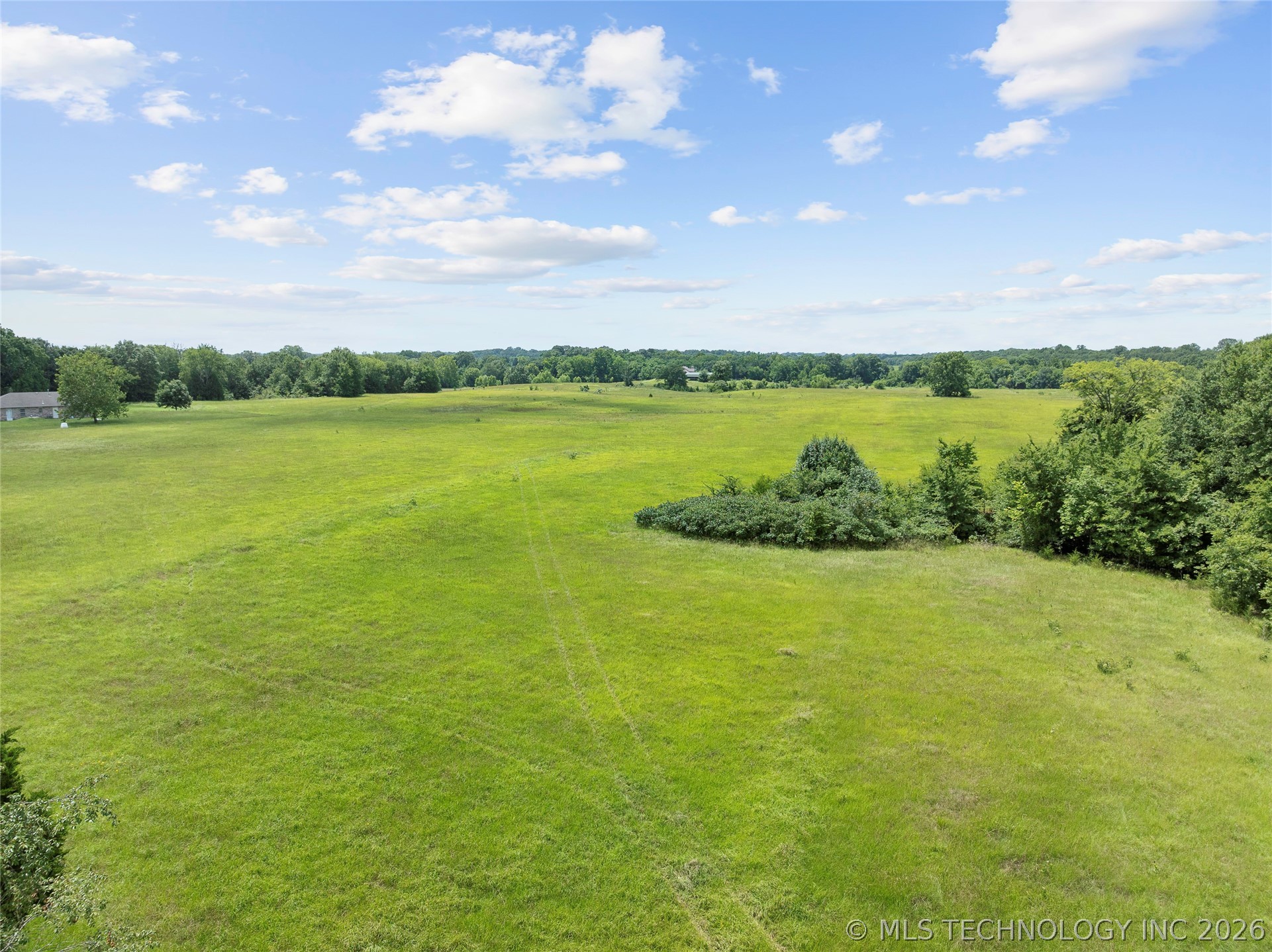 2748 Winters Creek Road Property Photo 32